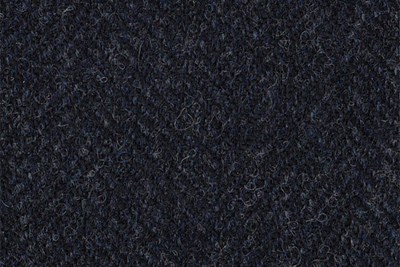 Herringbone Navy